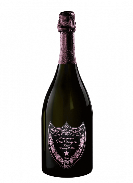 Bouchon à champagne – 4600/1 Chevalier diffusion